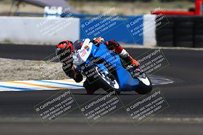 media/Jun-07-2025-TrackDaz (Sat) [[4413525952]]/B Group/1220pm (Turn 1)/